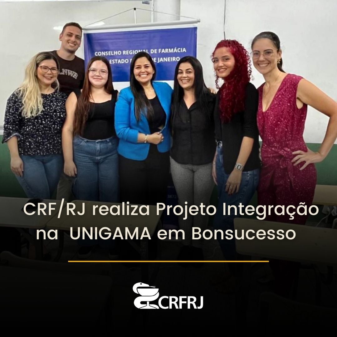 Projeto_Integração_UNIGAMA_Bonsucesso.jpg