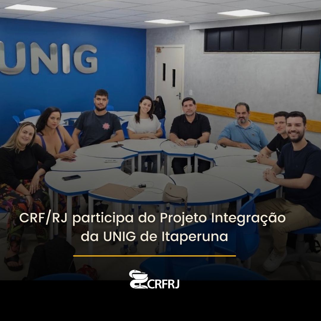 Projeto_integração_UNIG.jpg