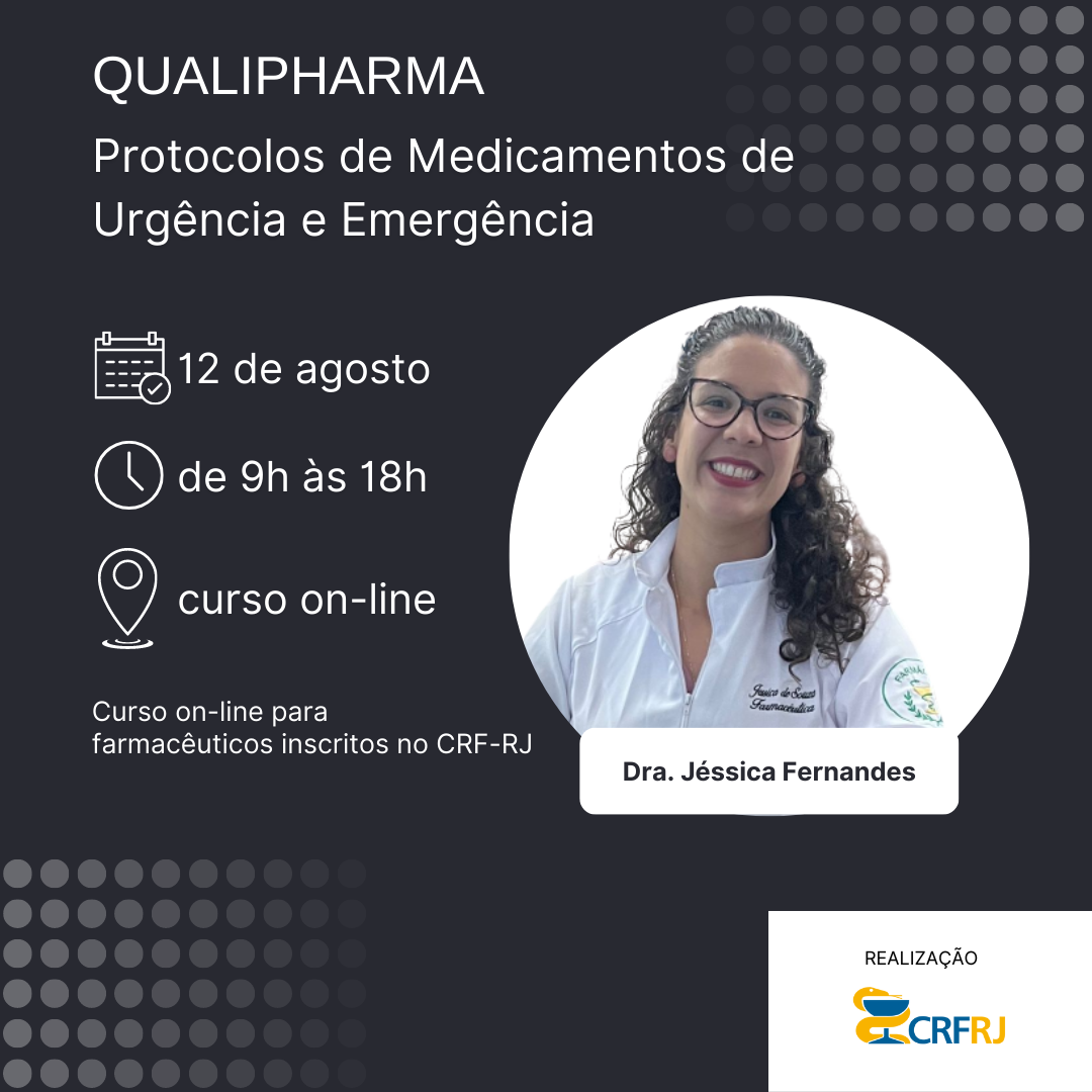 Protocolos_de_Medicamentos_de_Urgência.png