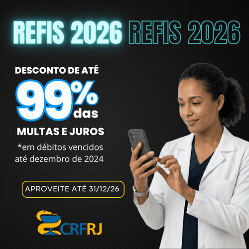 REFIS 3