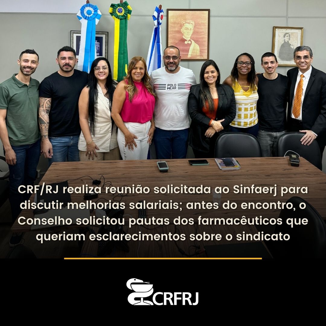 Reunião_CRF_Sinfaerj.jpg