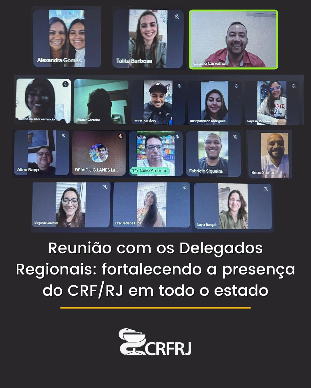 Reunião_com_os_delegados_regionais.jpg