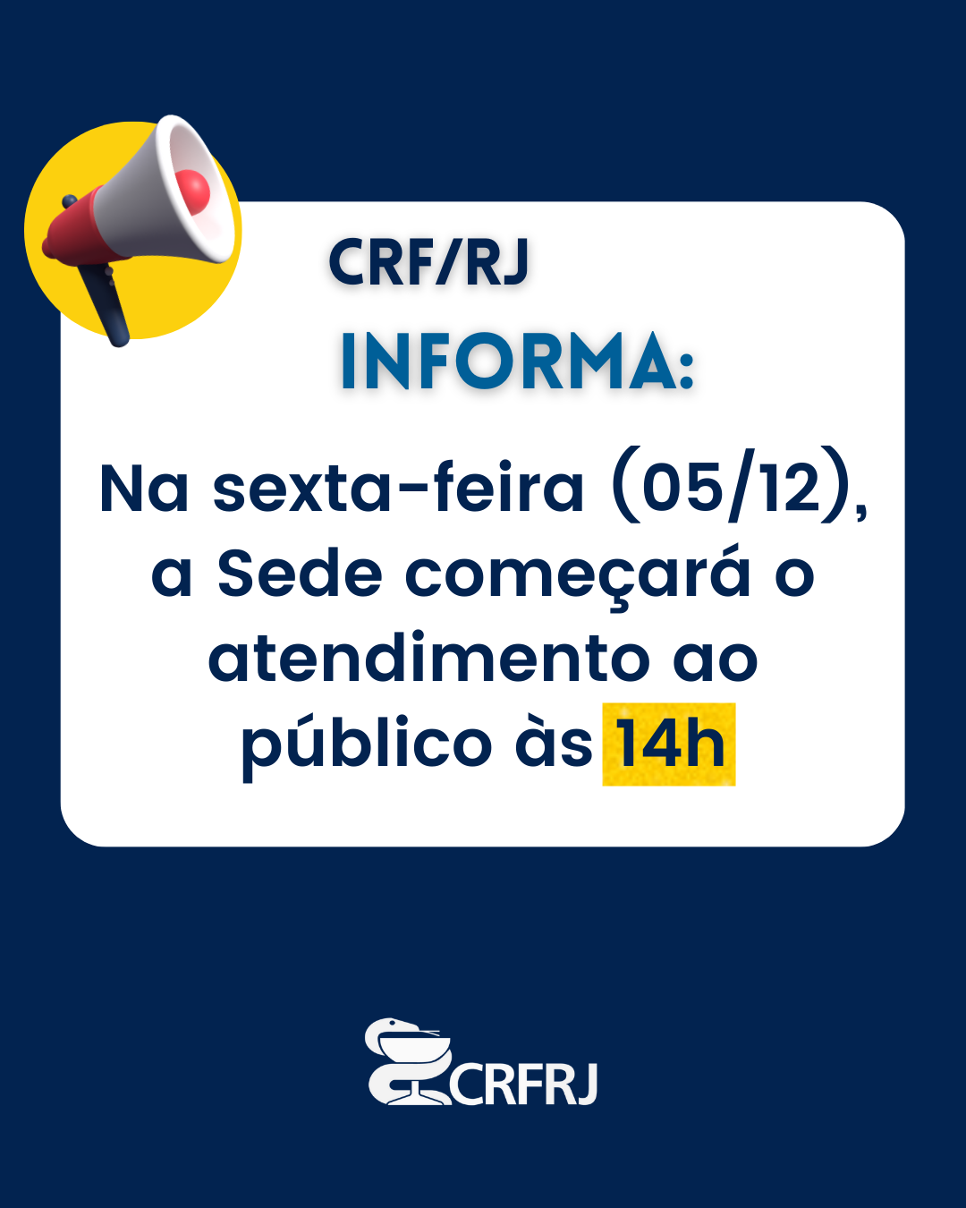 Sede_atendimento_a_partir_das_14h.png