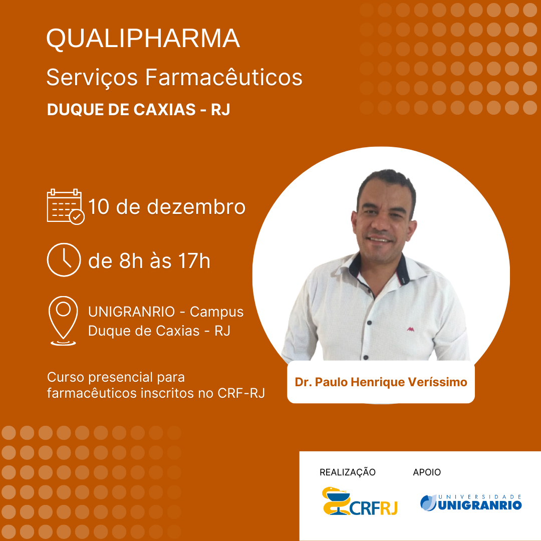 Serviços_Farmacêuticos_-_Caxias.png