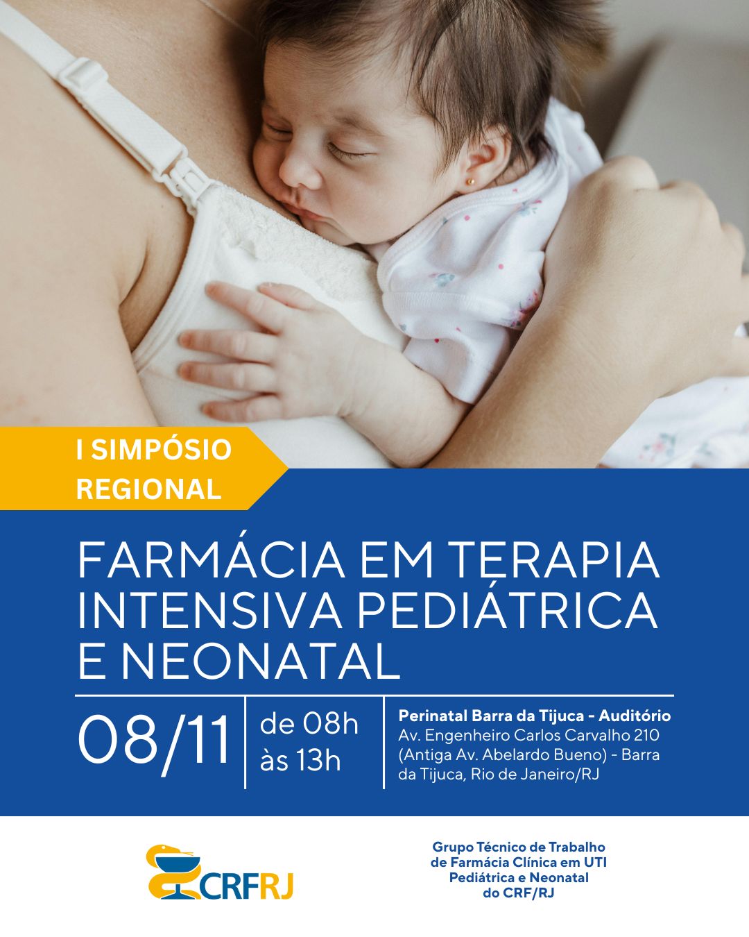 Simpósio_de_Farmácia_Clínica_em_UTI_Ped_e_Neonato.jpg