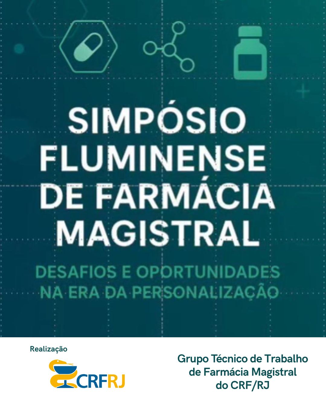 Simpósio_de_Farmácia_Magistral.jpg