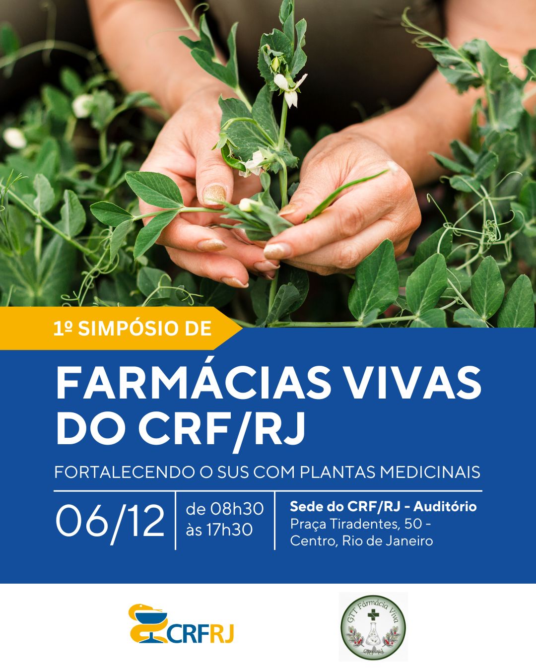 Simpósio_de_Farmácias_Vivas_2.jpg