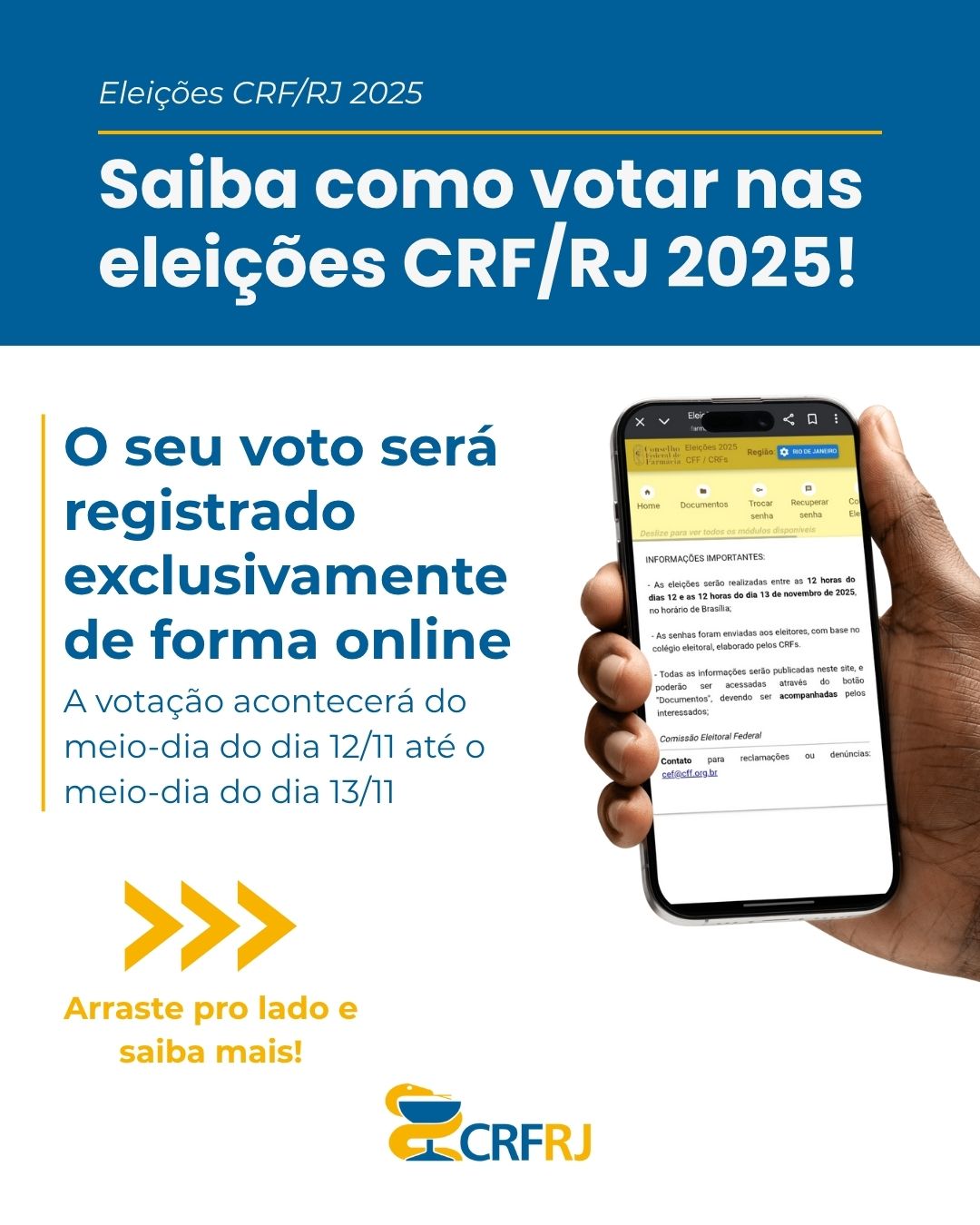 TUTORIAL_COMO_VOTAR_1.jpg
