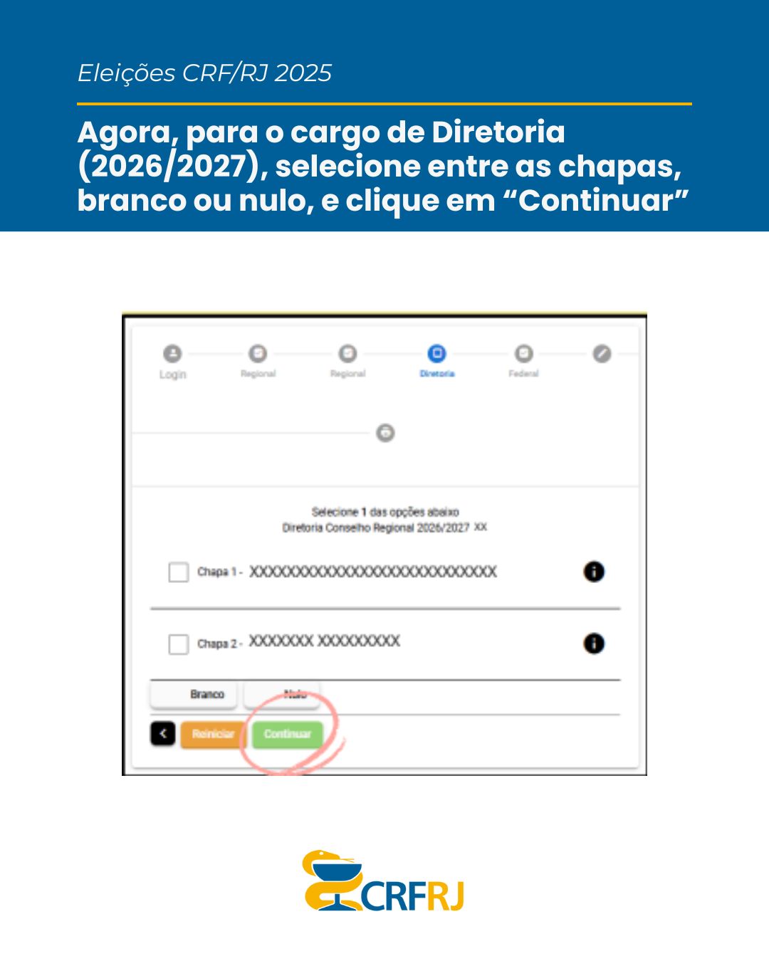 TUTORIAL_COMO_VOTAR_7.jpg
