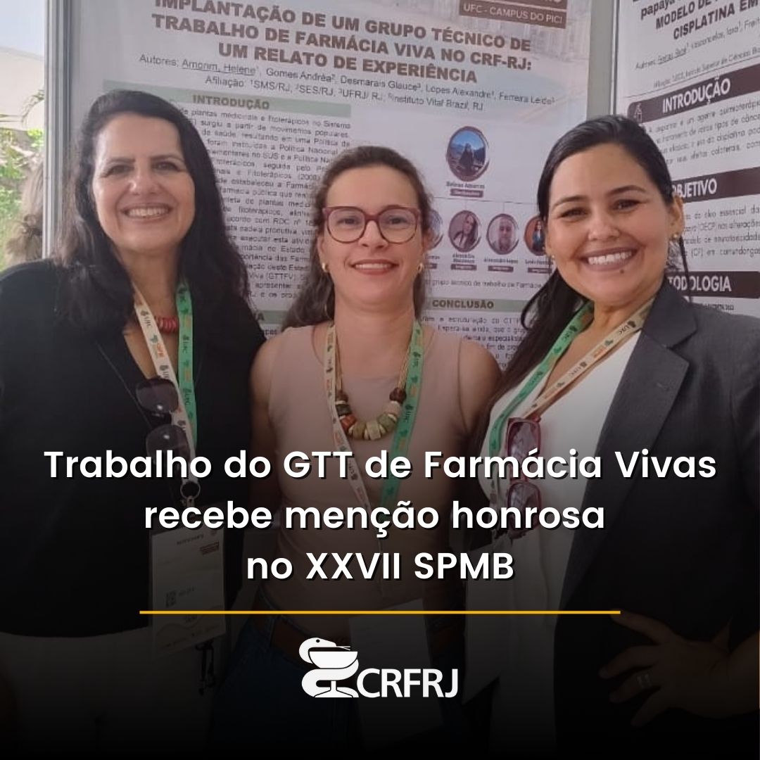 Trabalho_do_GTT_Farmácias_Vivas.jpg