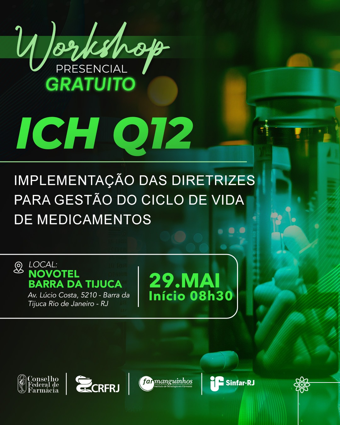 Workshop_ICH_Q12__Implementação_das_Diretrizes_para_Gestão_do_Ciclo_de_Vida_de_Medicamentos.jpeg