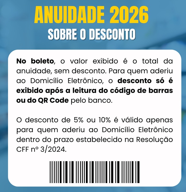 anuidade2026crf