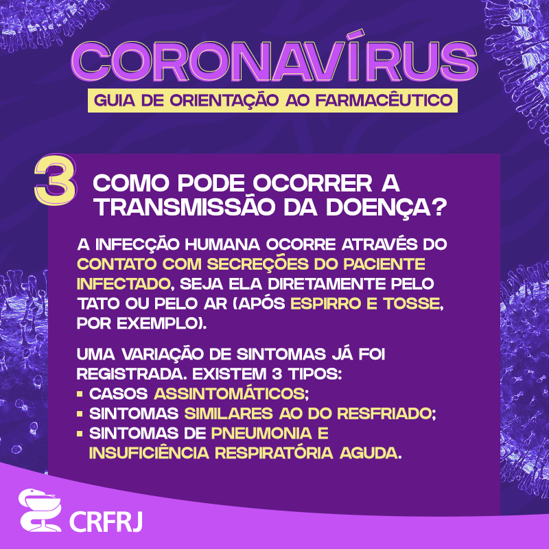CRF-PR  Rendesivir aprovado para tratamento da COVID-19