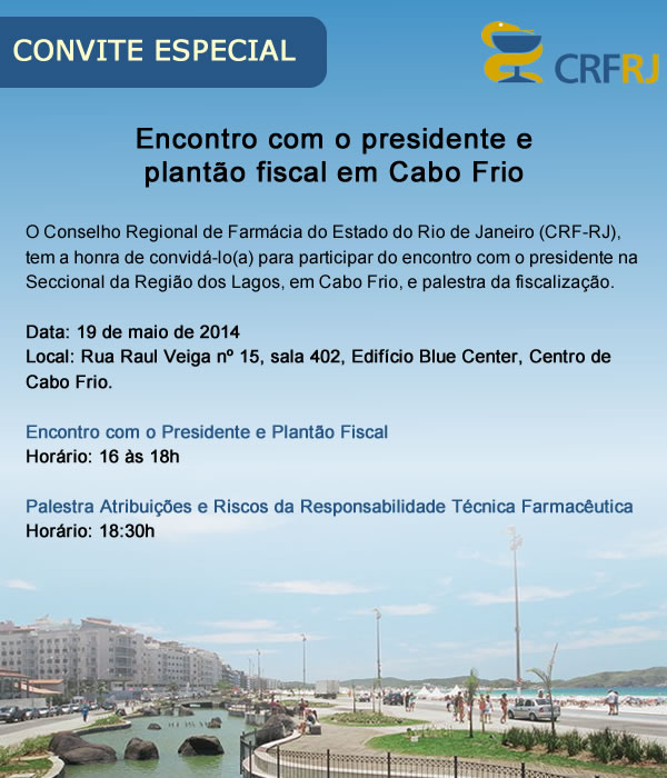 email-cabo-frio