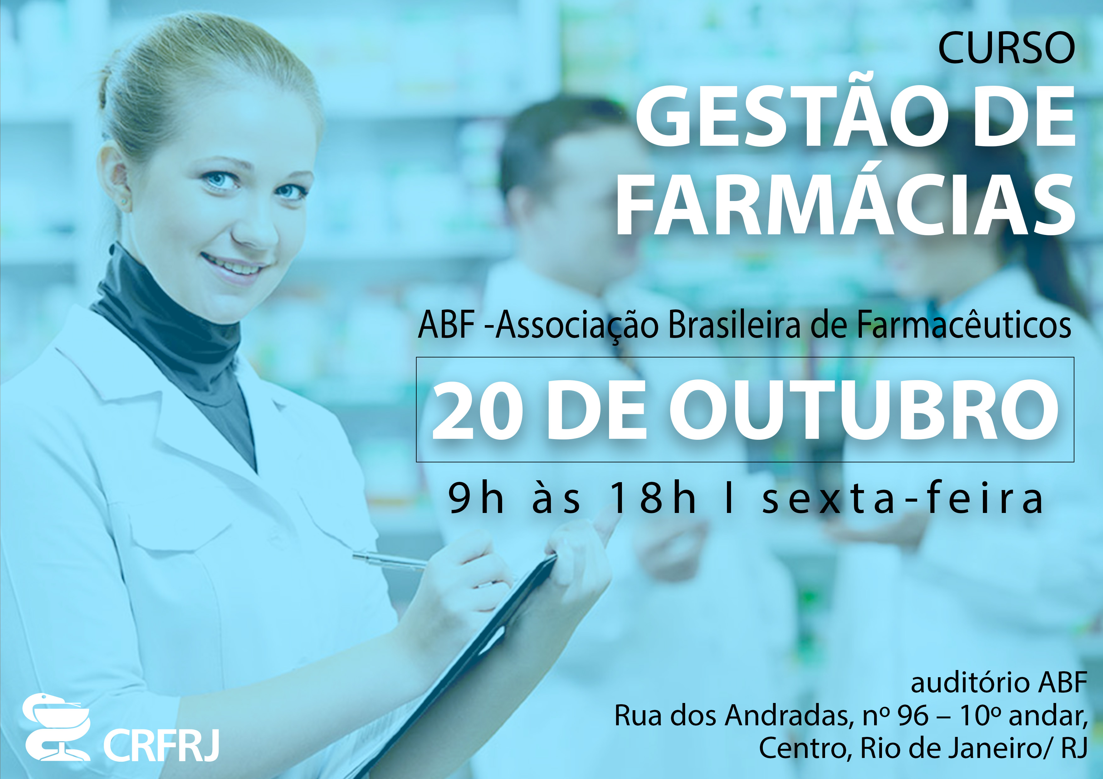 consultar cadastro estabelecimento – CRF-CE