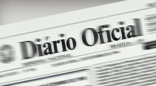 Valores das anuidades de 2019 já estão disponíveis