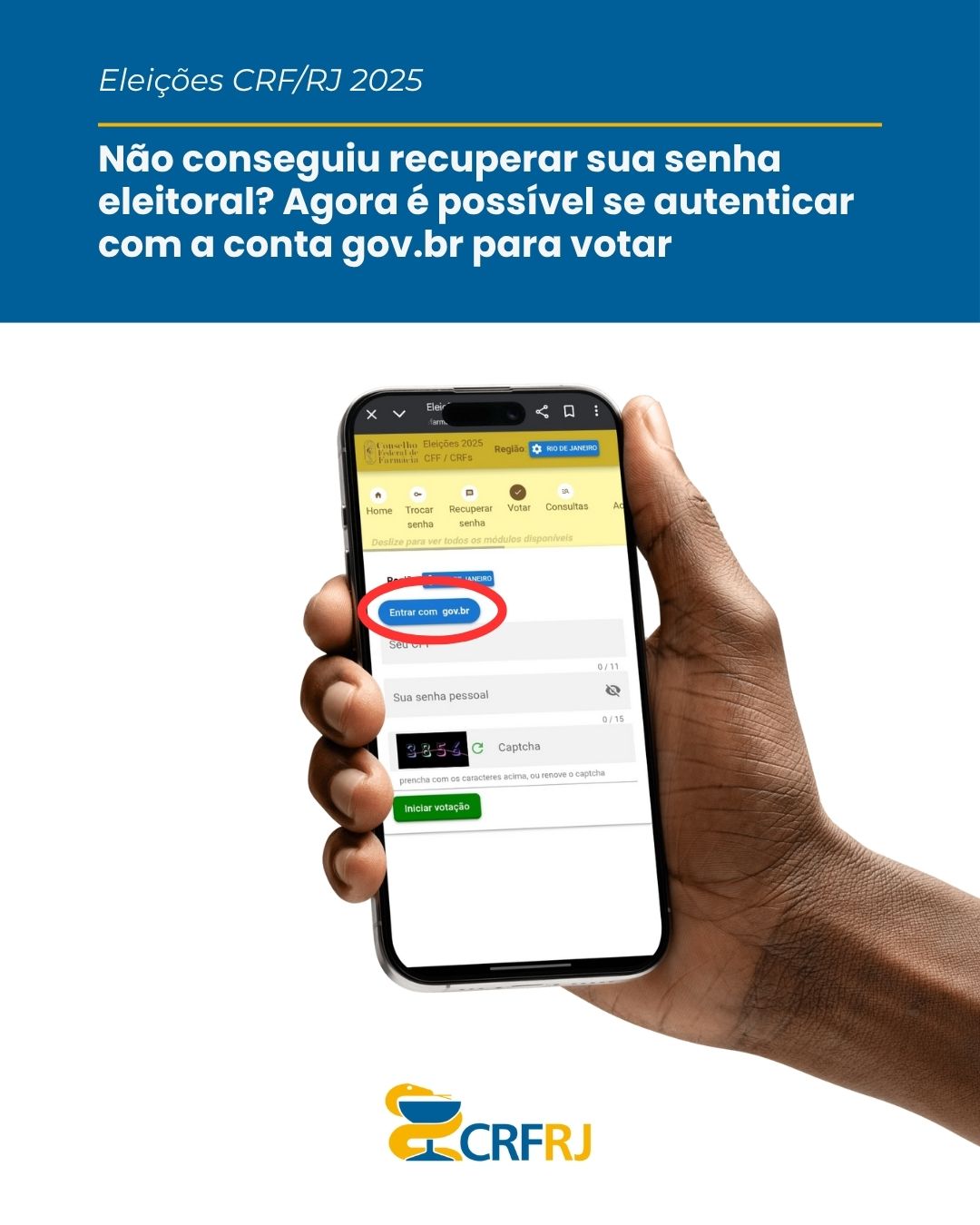 WhatsApp Image 2025 11 12 at 14.21.01